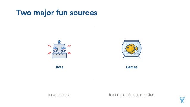La novia de bart latino dating Hipchat giphy integration